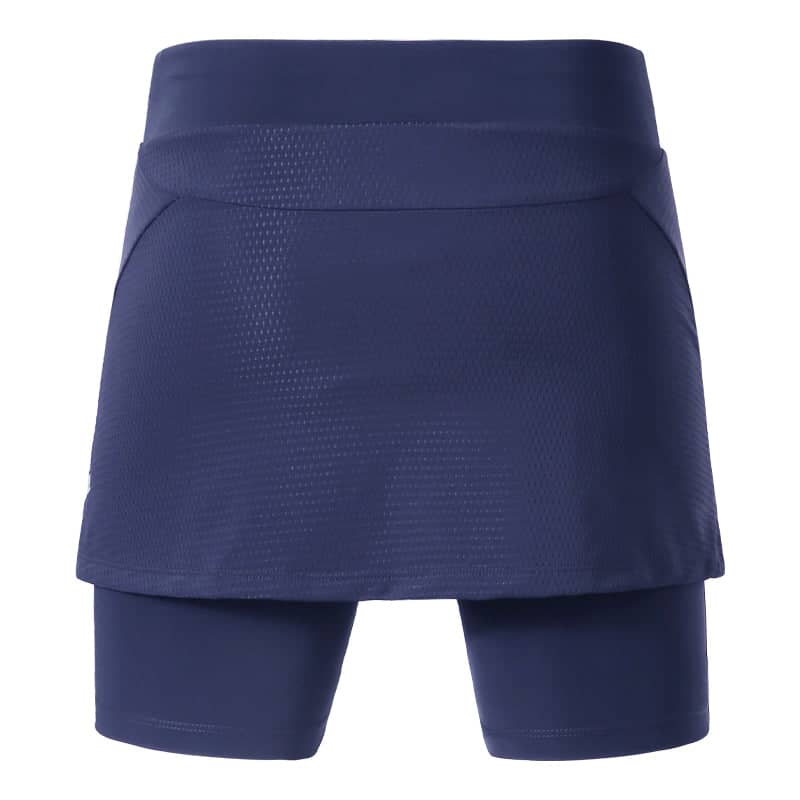 Santic K130 Women's 1/2 Culottes Santic