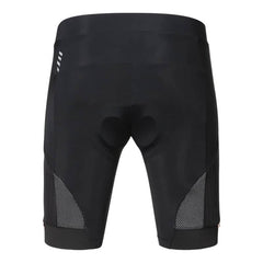 Santic Banda ¢ò Women's Bike Shorts