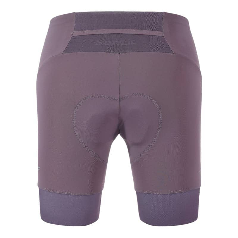 Santic Huanci Women's Bike Shorts Santic