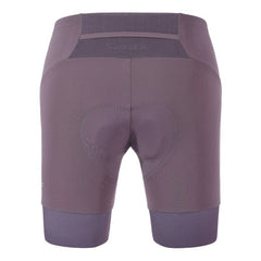 Santic Huanci Women's Bike Shorts Santic