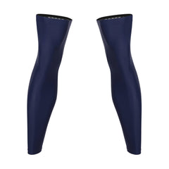 Santic Ninja Leg Warmers Santic