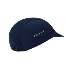 Santic Cipher Winter Cap Santic