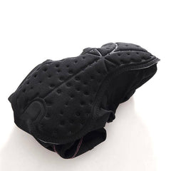 Santic Kolding Women Tri Suit Santic