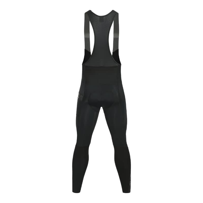 Santic Pirro Men's Spring Bib Tight Santic Cycling