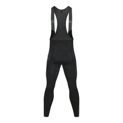 Santic Pirro Men's Spring Bib Tight Santic Cycling