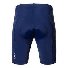 Santic Ordinary ¢ó 1/2 Bike Shorts