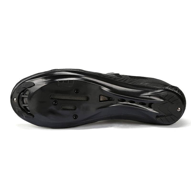 Santic?Nigel? Men's Road Bike Shoes santic