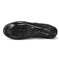 Santic?Nigel? Men's Road Bike Shoes santic