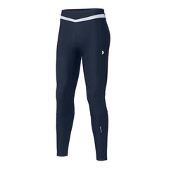 Santic Ella Women's Winter Tight Santic