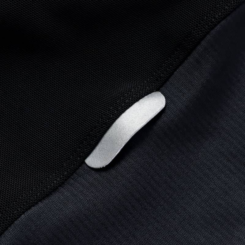 Santic K150 Women's Bib Shorts Santic