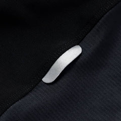 Santic K150 Women's Bib Shorts Santic