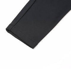 Santic Fanny Women Fall Winter Thermal Tight Santic