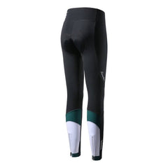 Santic Allen Women's Winter Tight Santic