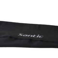 Santic K023 Winter Leg Warmers Santic