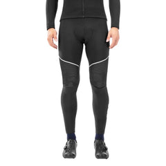 Santic Saipan Men's Winter Tights