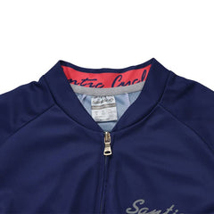 Santic Loka K081 Women's jersey Santic