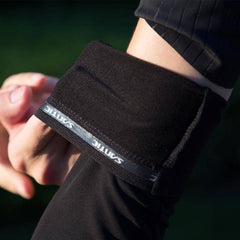 Santic Astan Winter Arm Warmers Santic