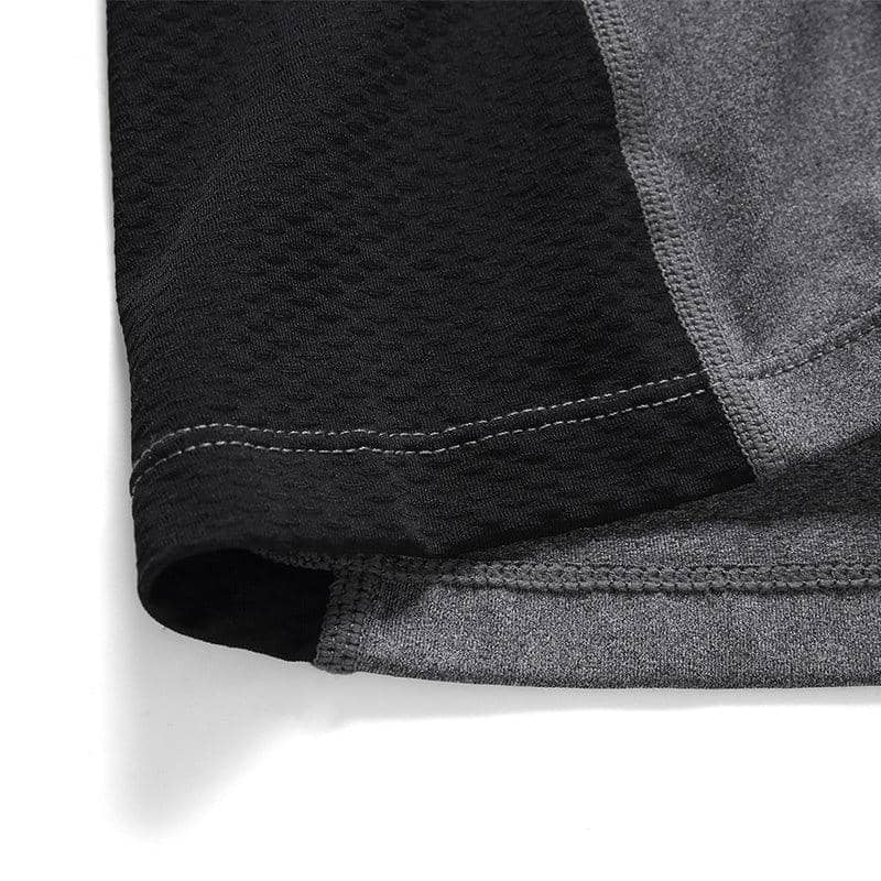 Santic Elena Women's Tank Top Santic