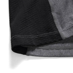 Santic Elena Women's Tank Top Santic