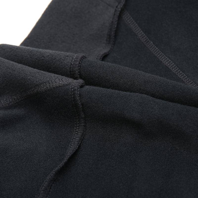 Santic Watanabe Men's Winter Bib Tight Santic Cycling