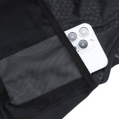 Santic Pirro Men's Spring Bib Tight Santic Cycling