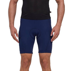 Santic Ordinary ¢ó 1/2 Bike Shorts