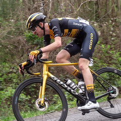 Santic 2024 Team LGS Pro Cycling Kit