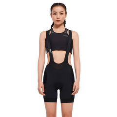 Santic Sony Women's Bib Shorts