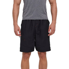 Santic Bagh ¢ò Men's MTB Shorts Without Pad