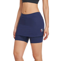 Santic K130 Women's 1/2 Culottes Santic