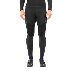 Santic Beidou Men's Winter Tights