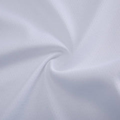 Santic Suyan Women's jersey santic