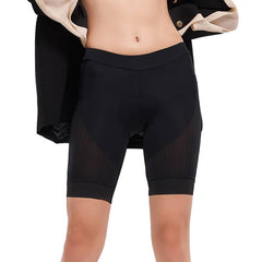 Santic Banda ¢ò Women's Bike Shorts