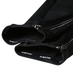 Santic Nozak Men's Fall Bib Tight Santic