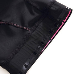 Santic Kolding Women Tri Suit Santic