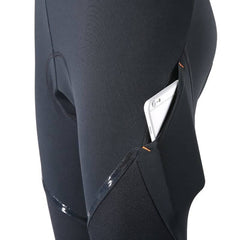 Santic Aijiu Women's Winter Tight Santic