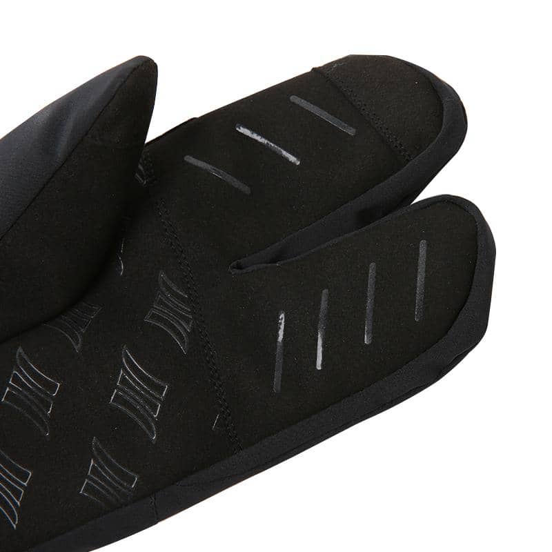 Santic Kala Winter Mitts Santic