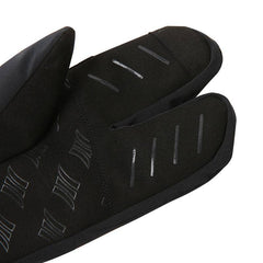Santic Kala Winter Mitts Santic