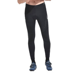 Santic Yc Men's Fall Tights