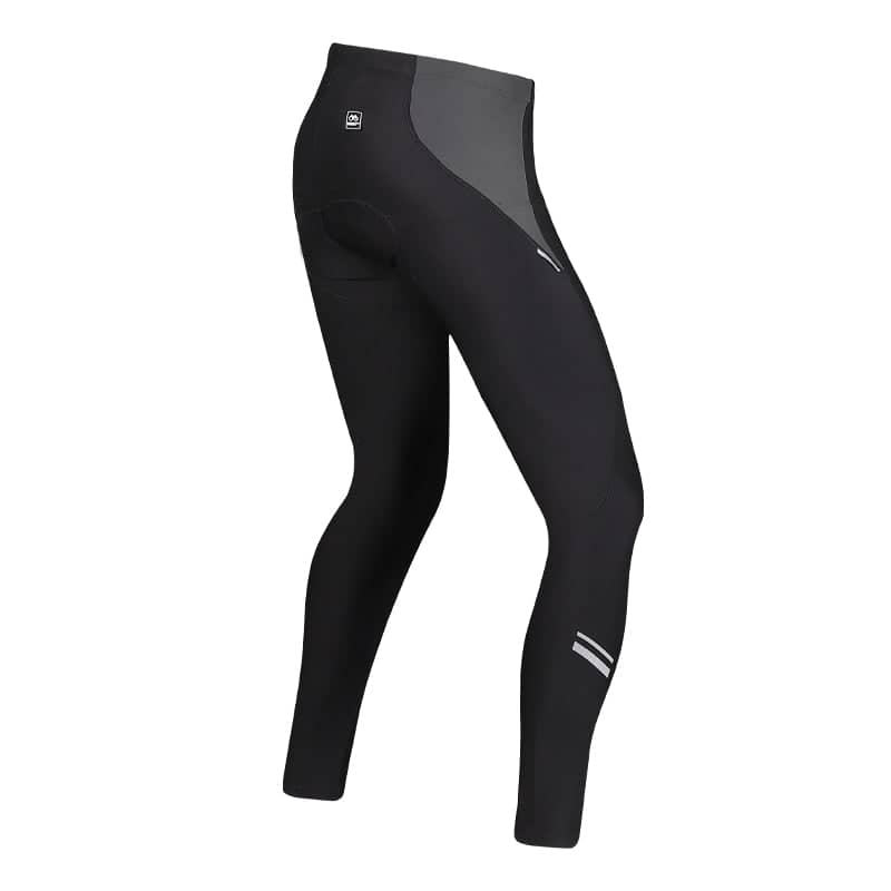 Santic Rio Men's Winter Suit Santic