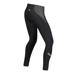 Santic Rio Men's Winter Suit Santic