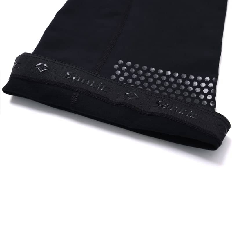 Santic Kanai Winter Leg Warmers Santic
