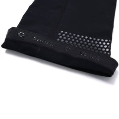 Santic Kanai Winter Leg Warmers Santic