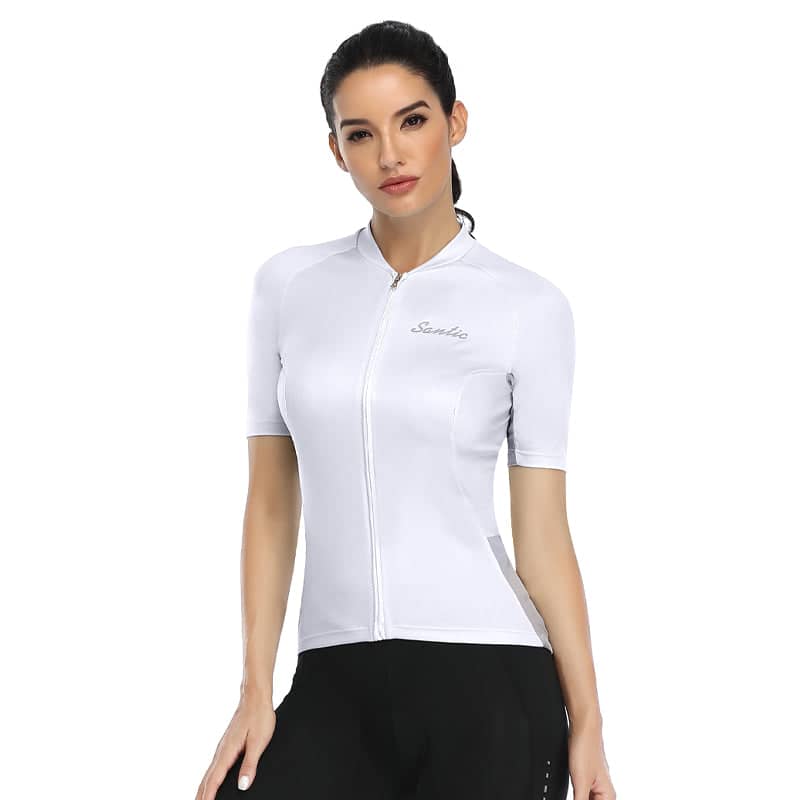 Santic Loka K081 Women's jersey Santic