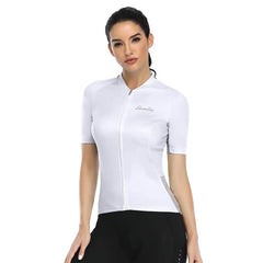 Santic Loka K081 Women's jersey Santic
