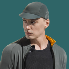 Santic Cipher Winter Cap Santic