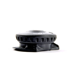 Santic Cycling Shoes Accessories Replacement Santic