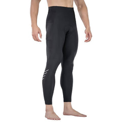 Santic Jerry Men's Winter Tights