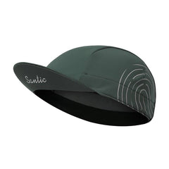 Santic Cipher Winter Cap Santic