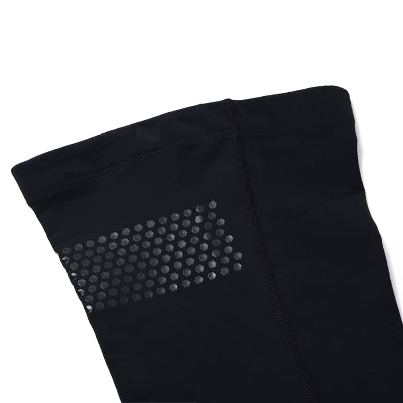 Santic Kanai Winter Leg Warmers Santic